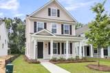123 Cantona Drive - Photo 3