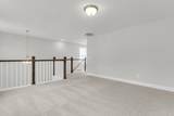 123 Cantona Drive - Photo 30
