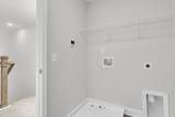 123 Cantona Drive - Photo 31
