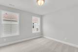 123 Cantona Drive - Photo 32