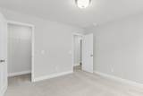 123 Cantona Drive - Photo 33