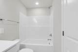 123 Cantona Drive - Photo 35