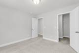 123 Cantona Drive - Photo 36