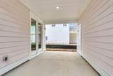 123 Cantona Drive - Photo 37