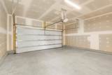 123 Cantona Drive - Photo 38