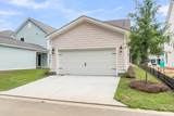 123 Cantona Drive - Photo 39