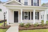123 Cantona Drive - Photo 4