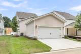 123 Cantona Drive - Photo 40
