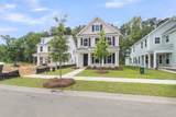 123 Cantona Drive - Photo 5