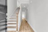 123 Cantona Drive - Photo 6