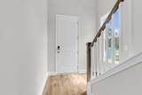 123 Cantona Drive - Photo 7