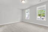 123 Cantona Drive - Photo 8