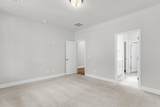 123 Cantona Drive - Photo 9