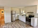 114 Hollow Point Lane - Photo 1