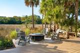 1609 Sewee Fort Road - Photo 5