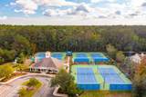 1609 Sewee Fort Road - Photo 51