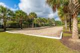 1609 Sewee Fort Road - Photo 53