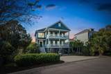 1609 Sewee Fort Road - Photo 6