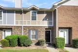 2911 Cathedral Lane - Photo 1