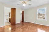 2911 Cathedral Lane - Photo 28