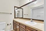 2911 Cathedral Lane - Photo 29
