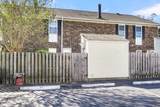 2911 Cathedral Lane - Photo 31