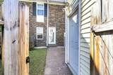 2911 Cathedral Lane - Photo 32