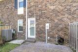 2911 Cathedral Lane - Photo 33