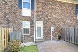2911 Cathedral Lane - Photo 34