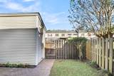 2911 Cathedral Lane - Photo 35
