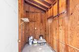 2911 Cathedral Lane - Photo 36