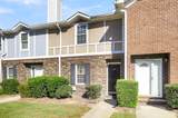 2911 Cathedral Lane - Photo 37