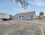2911 Cathedral Lane - Photo 39