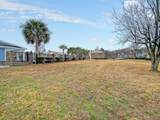 2911 Cathedral Lane - Photo 41