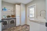 311 Starbright Lane - Photo 45