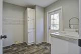 311 Starbright Lane - Photo 46