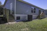 311 Starbright Lane - Photo 49