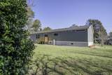 311 Starbright Lane - Photo 50