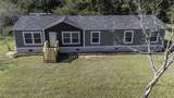 311 Starbright Lane - Photo 62