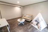 1026 Merell Avenue - Photo 16