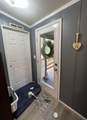 175 Schoolhouse Road - Photo 12