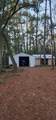 175 Schoolhouse Road - Photo 9