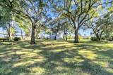 1109 Pinefield Drive - Photo 33