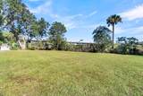1109 Pinefield Drive - Photo 39