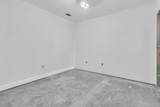 1109 Pinefield Drive - Photo 49