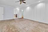 1109 Pinefield Drive - Photo 54