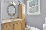 1109 Pinefield Drive - Photo 60