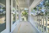 1109 Pinefield Drive - Photo 74