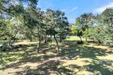 1109 Pinefield Drive - Photo 78
