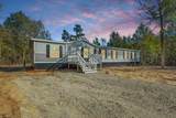 818 Pigeon Bay Road - Photo 1